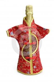 wine-bottle-in-jacket.jpg