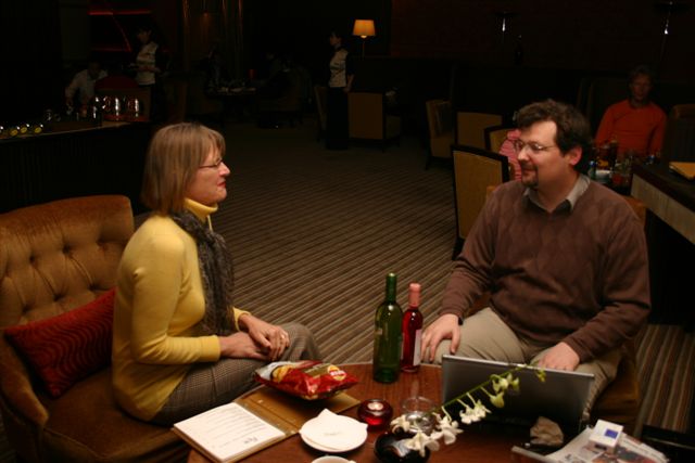 jancis-robinson-interview-in-beijing-china.JPG
