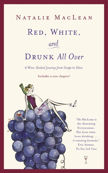 natalie-maclean-red-white-and-drunk-all-over-cover.JPG