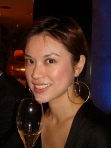 grape-wall-of-china-wine-word-rebecca-leung-1