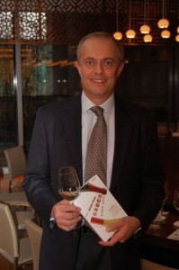 grape-wall-of-china-blog-jeremy-oliver-enjoy-wine-book-launch