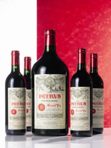 grape wall of china wine auctions sotheby's photo