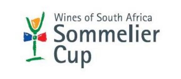wines of south africa sommelier cup competition beijing china