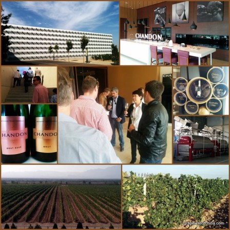 chandon ningxia.jpg