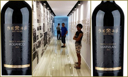 grace vineyard aglianico 2012 marselan 2012 shanxi china.jpg