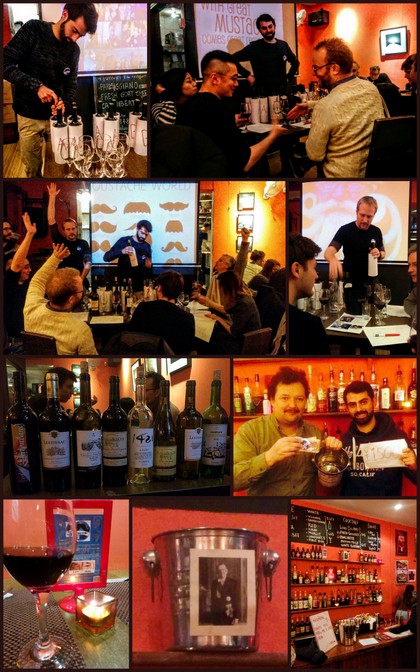 maovember 2015 cafe de la poste french and chinese wine challenge.jpg