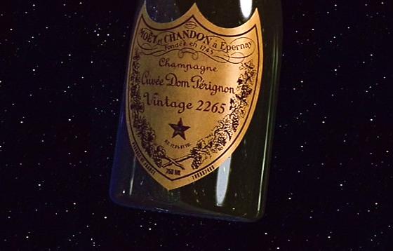 grape-wall-space-grapes-post-dom-perignon-pic-from-memory-alpha