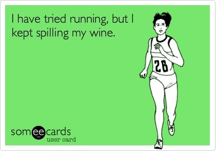 39 Funny Wine Tasting Meme Pmslweb