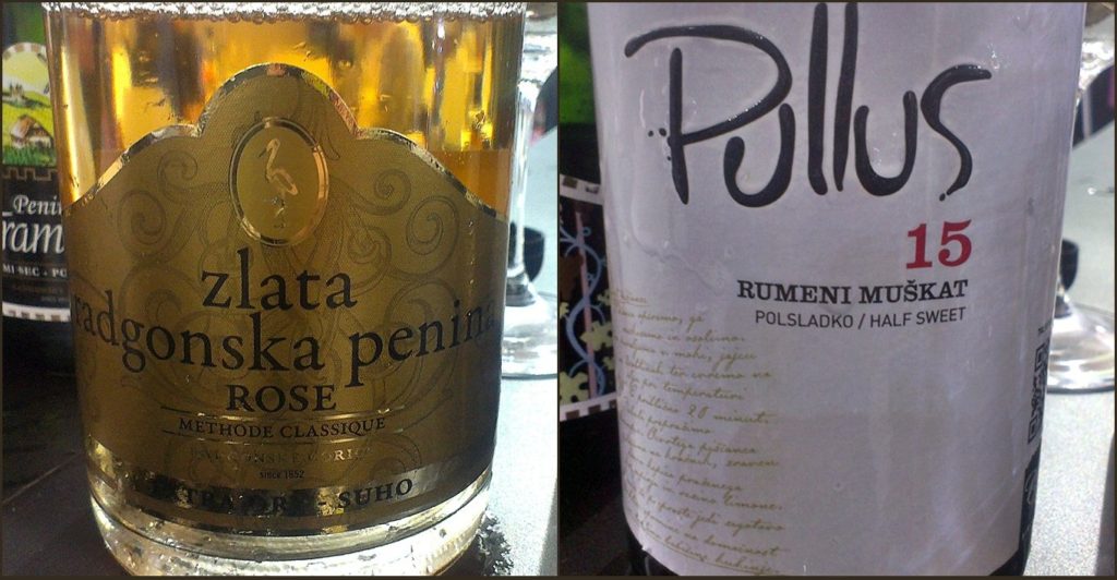 interwine beijing china pullus plus slata radgonska penina rose methode classique slovenia-tile