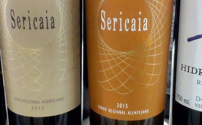 interwine beijing china sericaia portugal