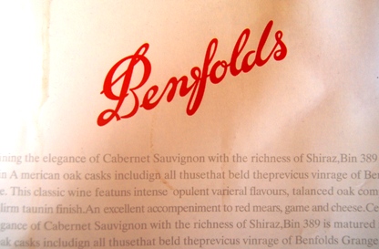 benfolds-penfolds-label-grape-wall-of-china-wine-blog