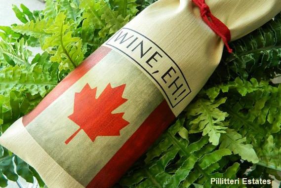 canadian wine sommelier championships image pilliterri estates