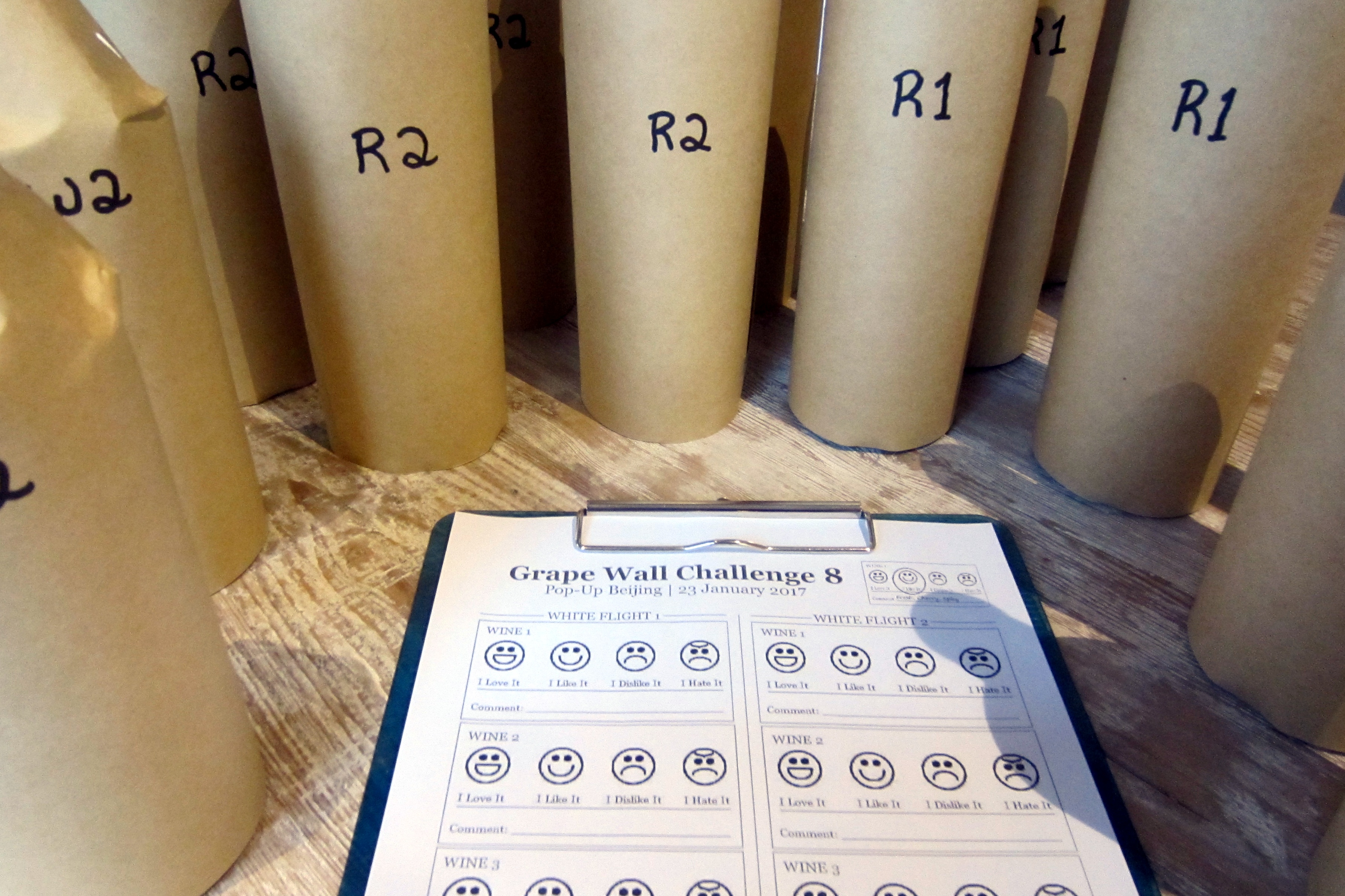 gwc grape wall challenge 8 at pop-up beijing (7)