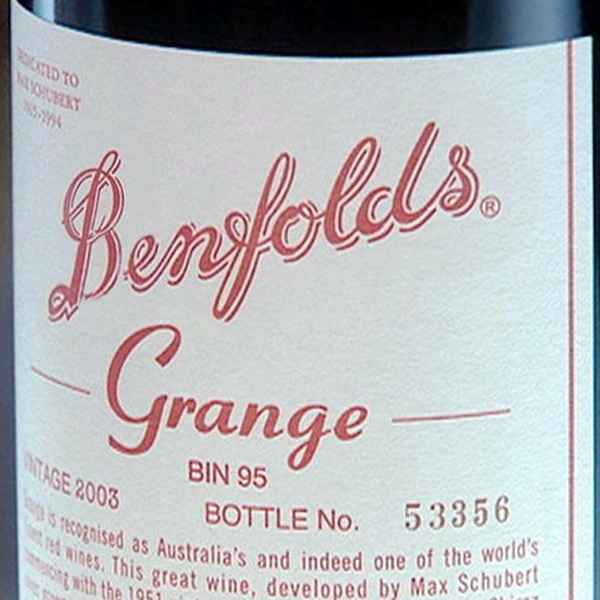 penfolds fakes 1