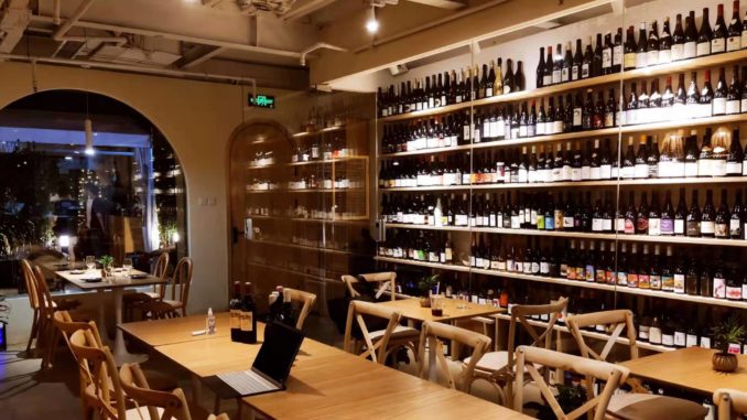 beijing boyce solitude wine bar credit jim 1