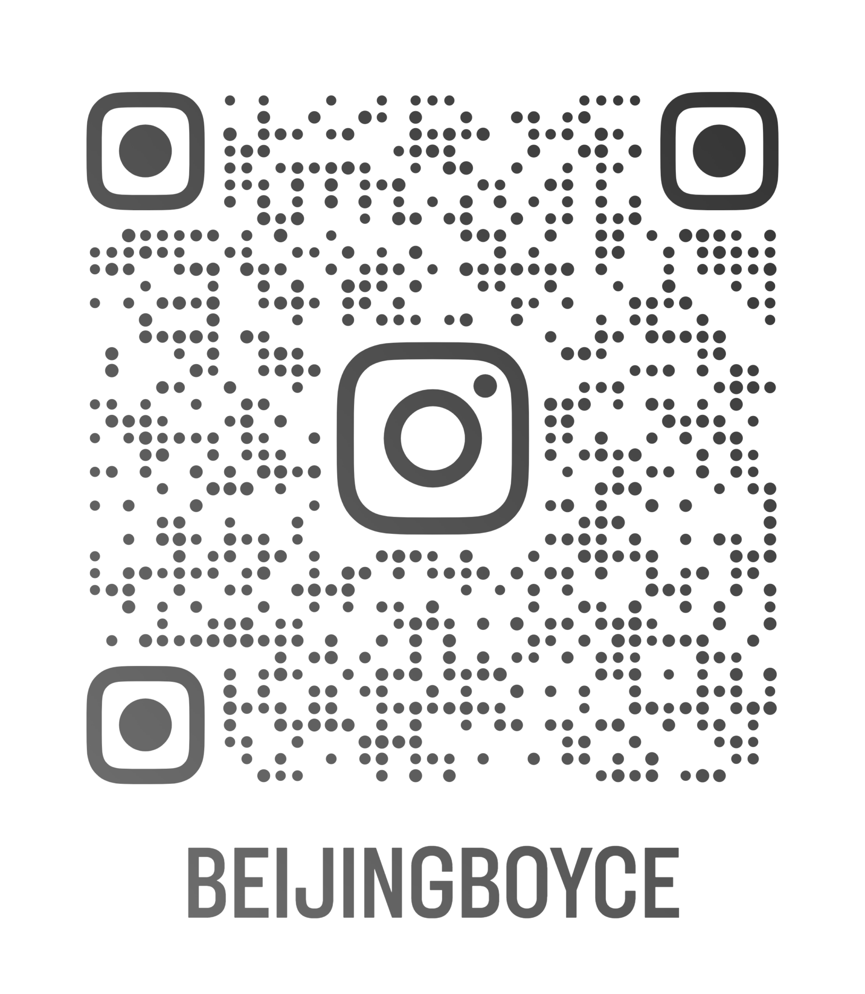 November 2024 Grape Wall of China