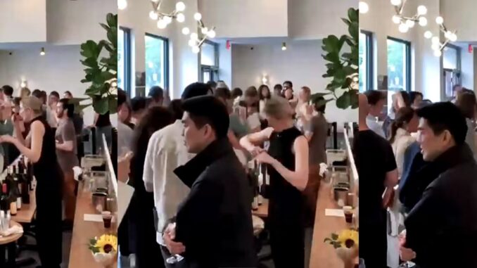 grape wall 2025 may chinese wines new york 1