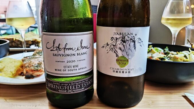 white wines in china (2)