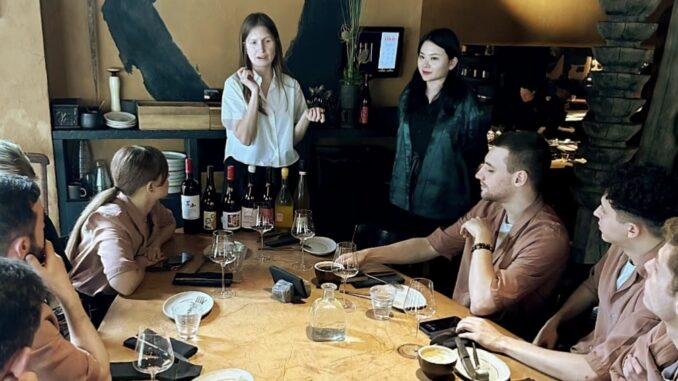 chinese wine in russia the merchants (2)